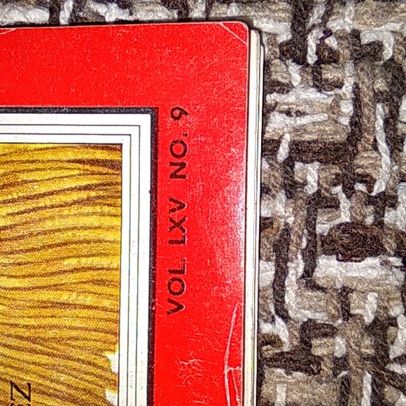 TIME  1955 Venezuela's Perez Jimenez..  VOL.LIX 92 pgs - Picture 4 of 11